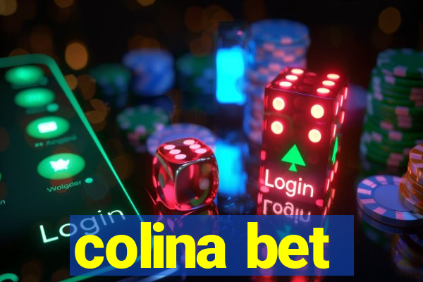 colina bet